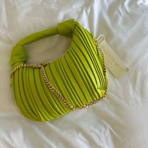 Madison west Los Angeles (new)